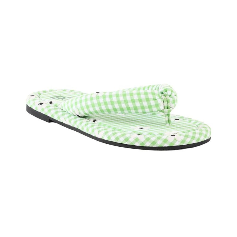 Bc By Seychelles Flipside Sandal